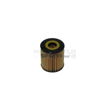 Image for Oil Filter