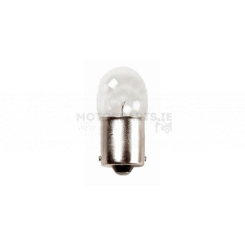 Image for Side Light