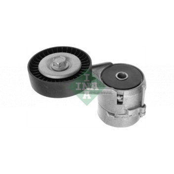 Image for Tensioner Lever
