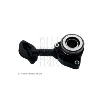 Image for Concentric Slave Cylinder