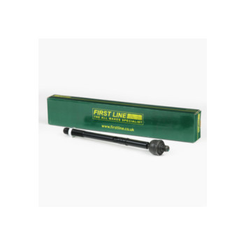 Image for Tie Rod
