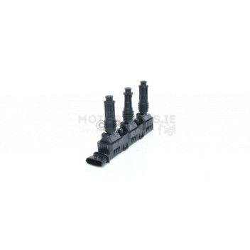 Image for Ignition Coil