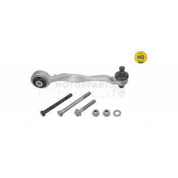 Image for Track Control Arm