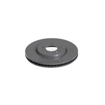 Image for Brake Disc