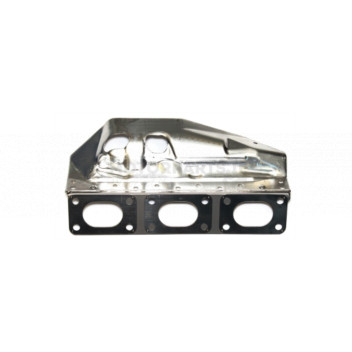 Image for Manifold Gasket
