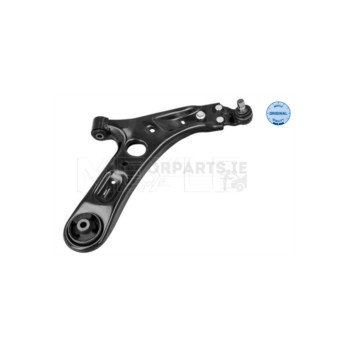 Image for Track Control Arm