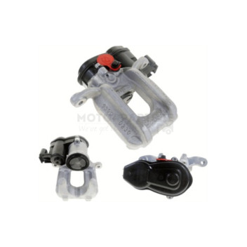 Image for Brake Caliper