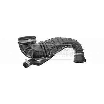 Image for Turbocharger Hose