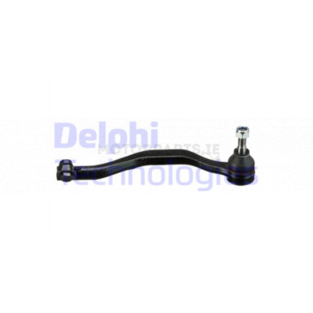 Image for Tie Rod End