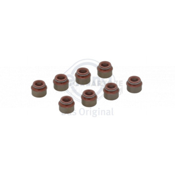 Image for Valve Stem Seal