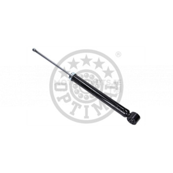 Image for Shock Absorber