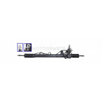 Image for Steering Rack