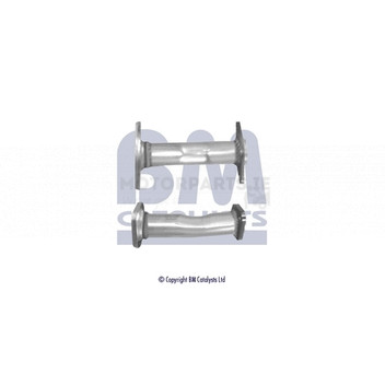 Image for Pipe