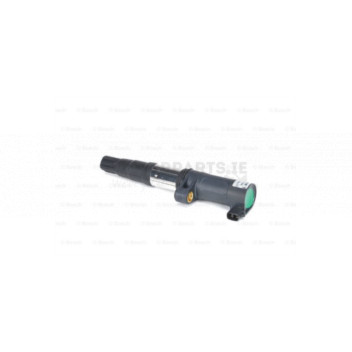 Image for Ignition Coil
