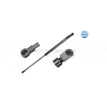 Image for Gas Spring