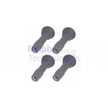 Image for Ignition Coil