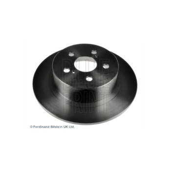 Image for Brake Disc