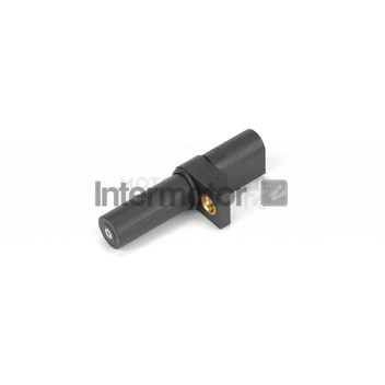 Image for Crank Angle Sensor