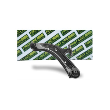 Image for Track Control Arm