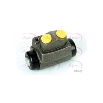 Image for Wheel Cylinder