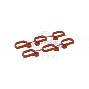 Image for Manifold Gasket