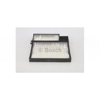 Image for Cabin Filter