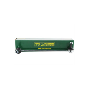 Image for Stabiliser Link
