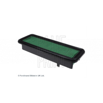 Image for Air Filter