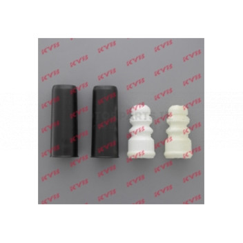 Image for Accessory Kit