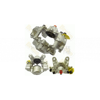 Image for Brake Caliper