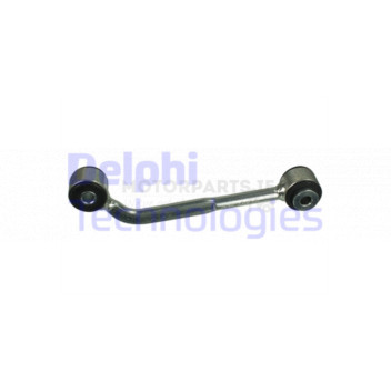 Image for Stabiliser Link
