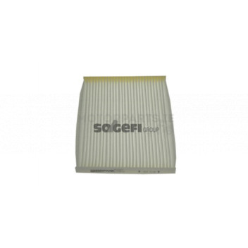 Image for Cabin Filter