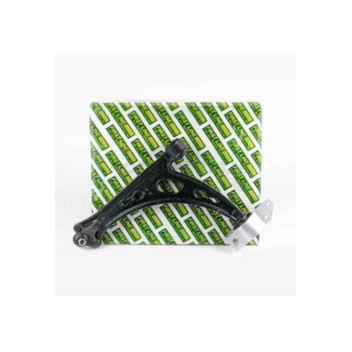 Image for Track Control Arm