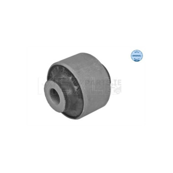 Image for Susp/Control/Wishbone/Arm Bush/Mount