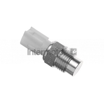 Image for Radiator Fan Switch