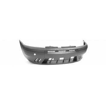 Image for Bumper