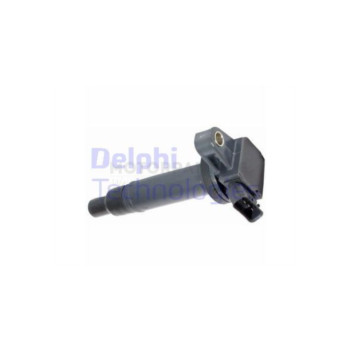 Image for Ignition Coil