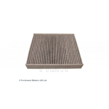 Image for Cabin Filter