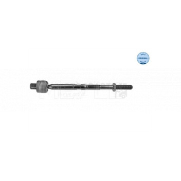 Image for Tie Rod