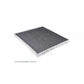 Image for Cabin Filter