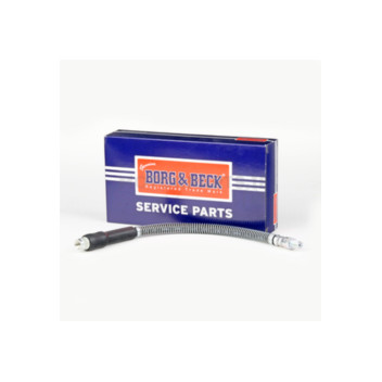 Image for Brake Hose
