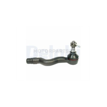 Image for Tie Rod End