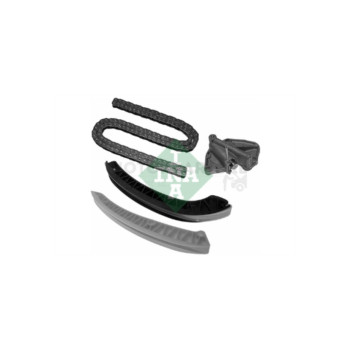 Image for Timing Chain Kit