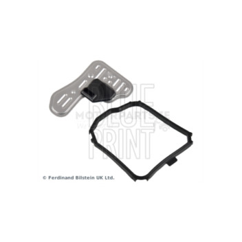 Image for Transmission Filter