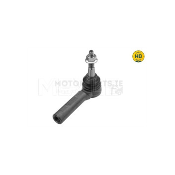 Image for Tie Rod End