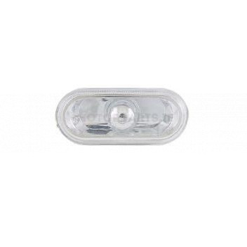 Image for Indicator Lamp