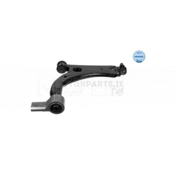 Image for Track Control Arm