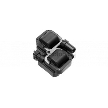 Image for Ignition Coil