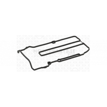 Image for Rocker Cover Gasket