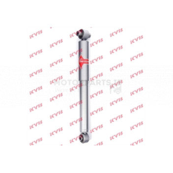 Image for Shock Absorber